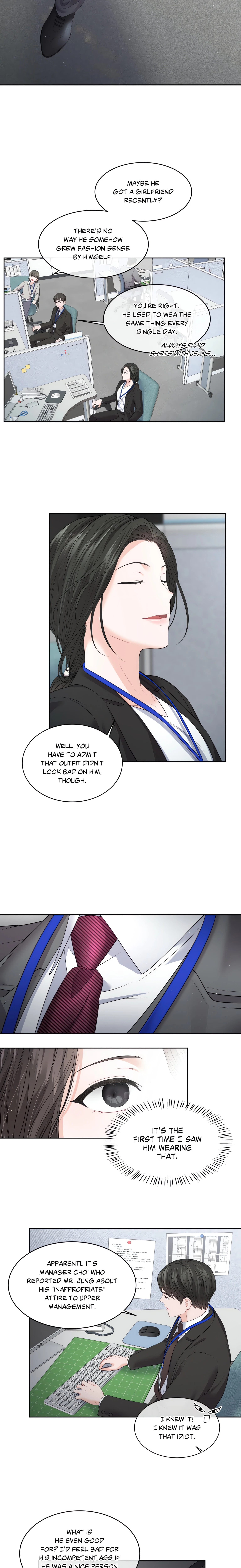 Chapter 4, page 10