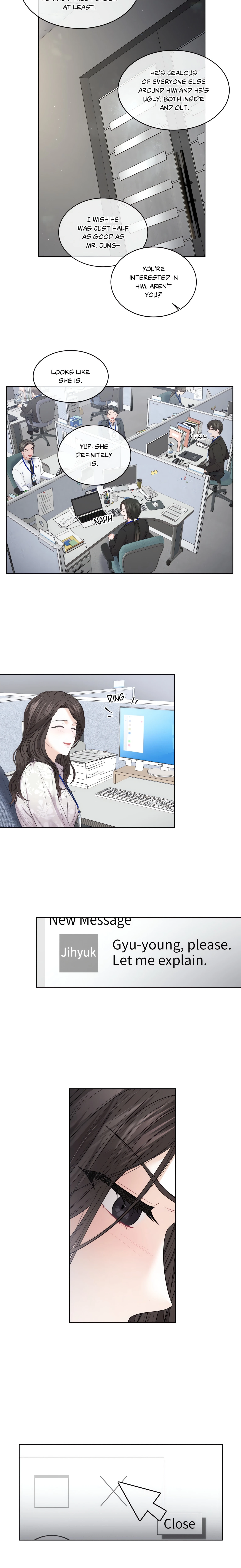 Chapter 4, page 11
