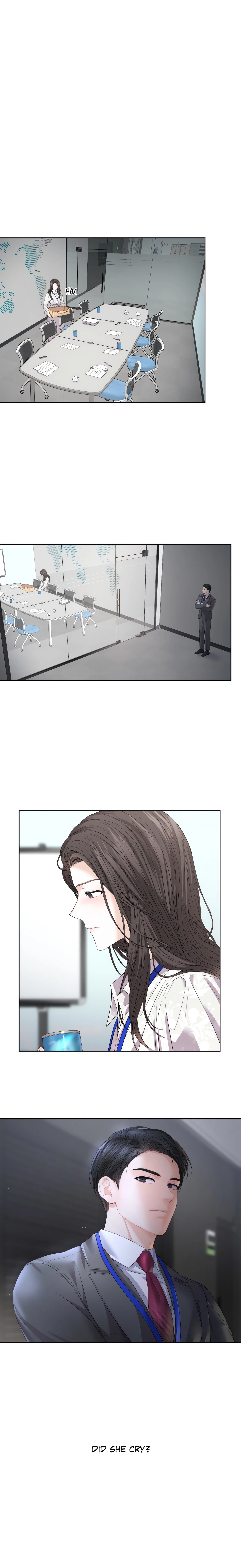 Chapter 4, page 12