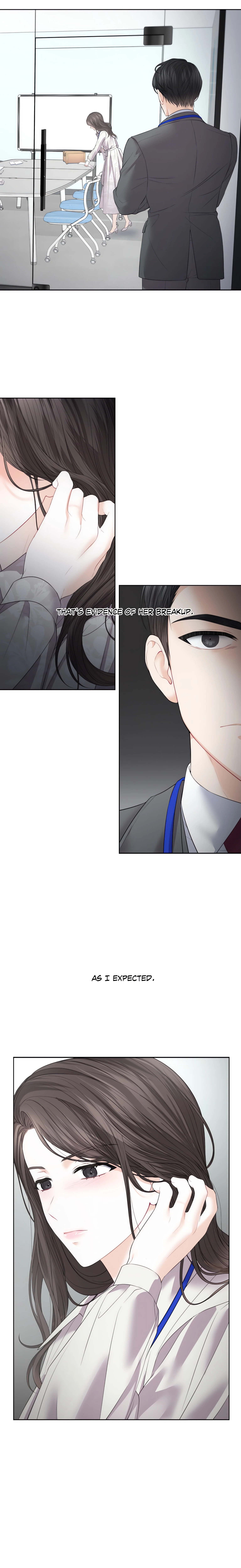 Chapter 4, page 13
