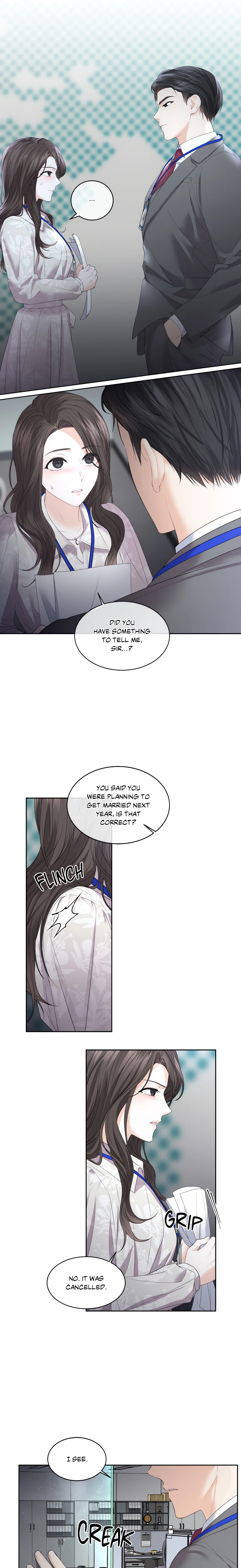 Chapter 4, page 15