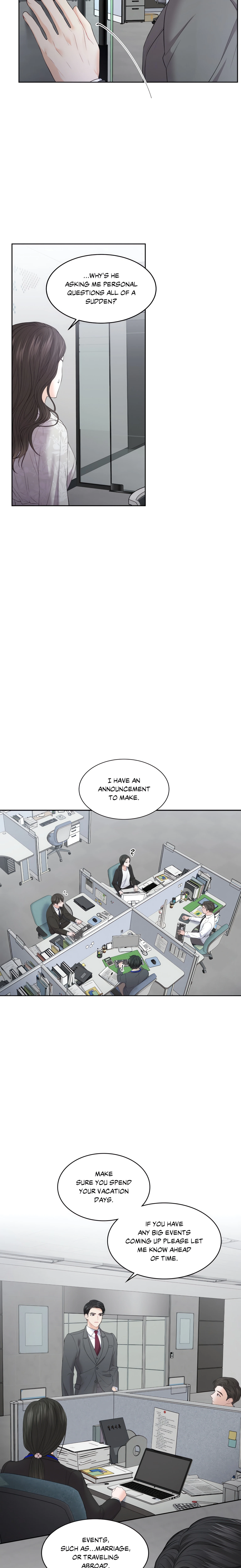 Chapter 4, page 16