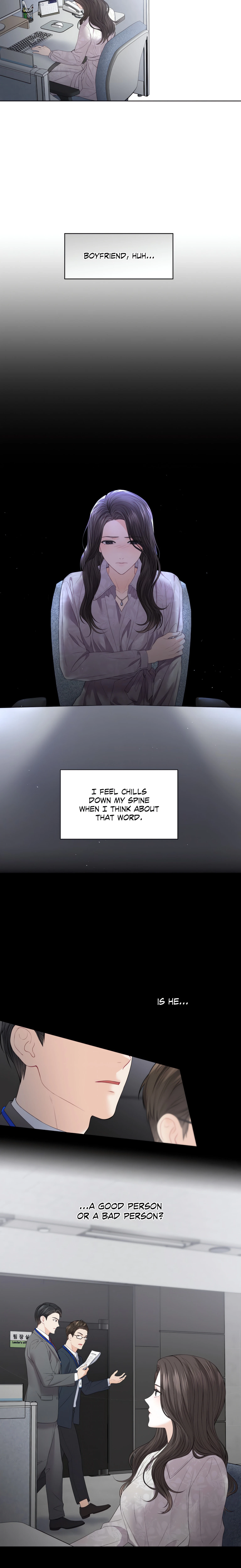 Chapter 4, page 5