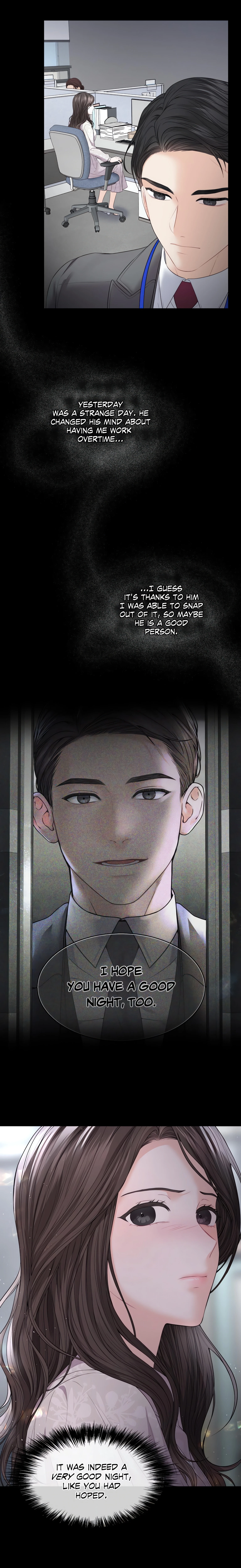 Chapter 4, page 6