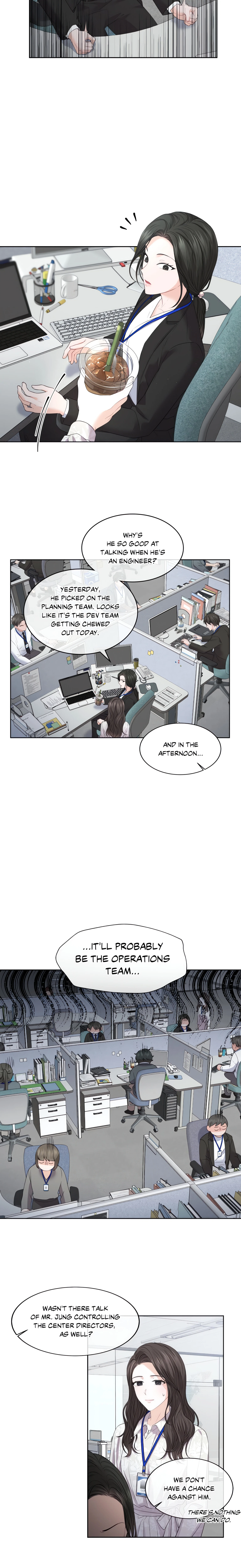 Chapter 4, page 8