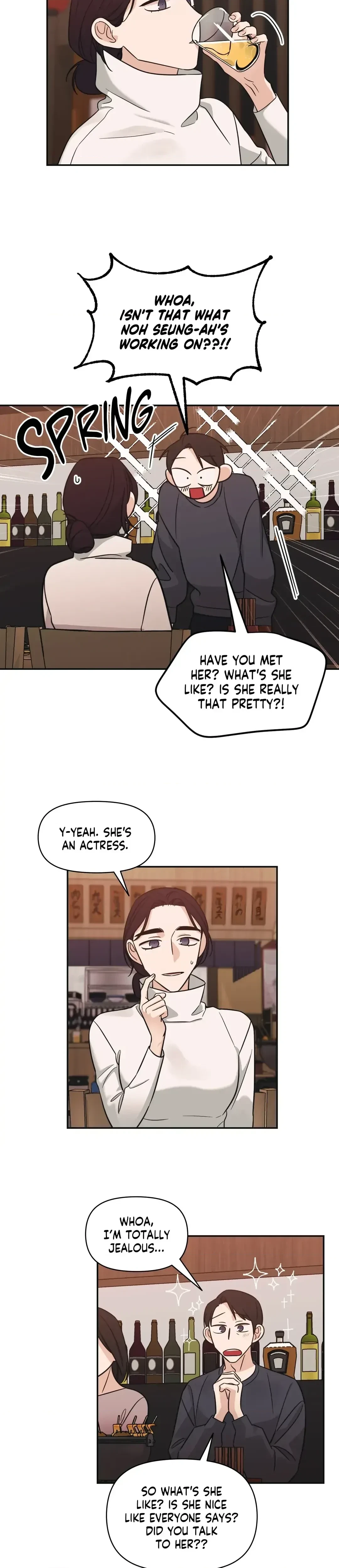 Chapter 33, page 10