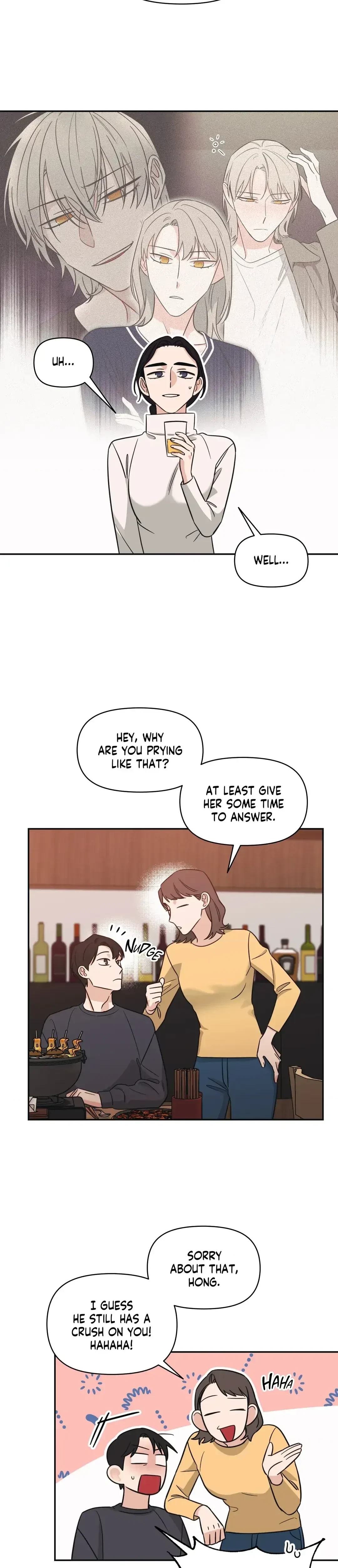 Chapter 33, page 11