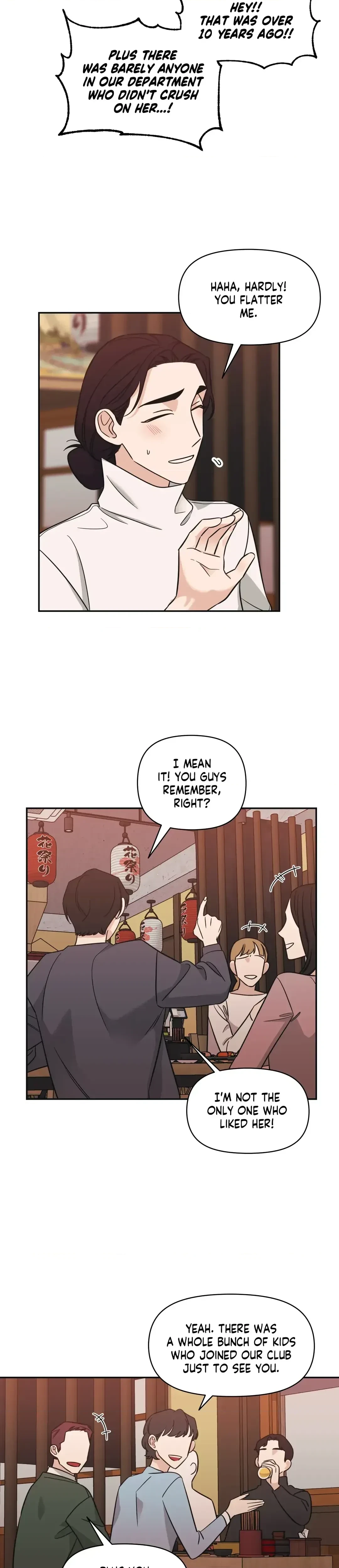 Chapter 33, page 12