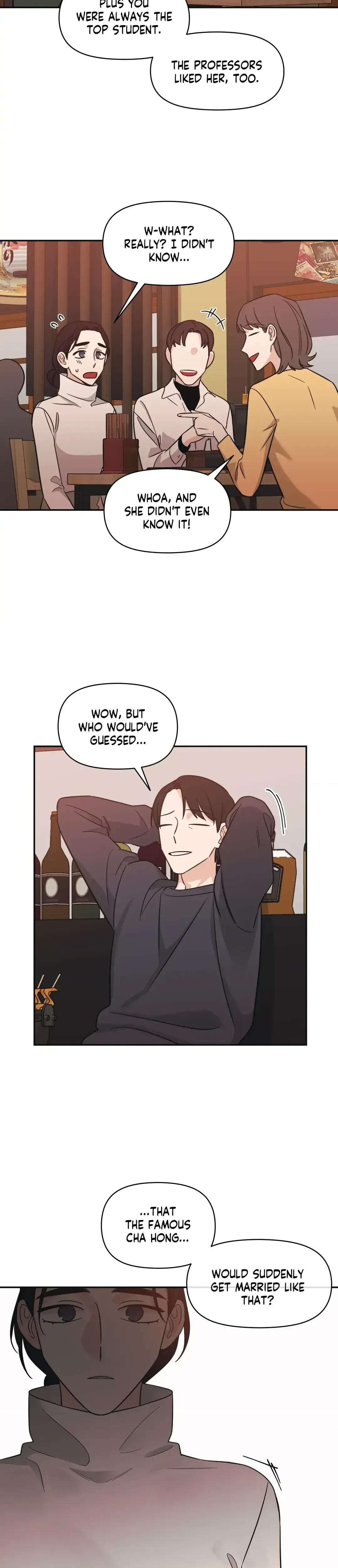 Chapter 33, page 13