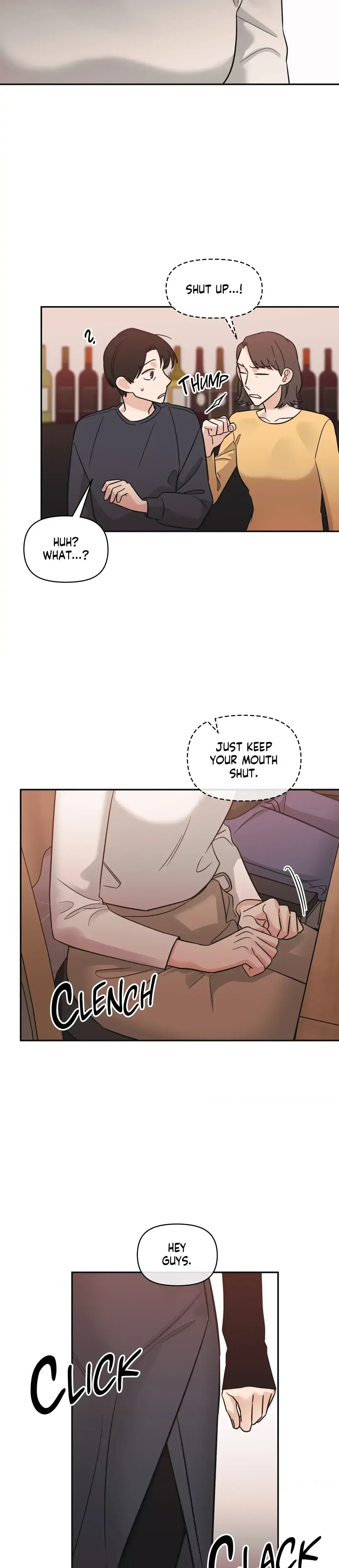 Chapter 33, page 14