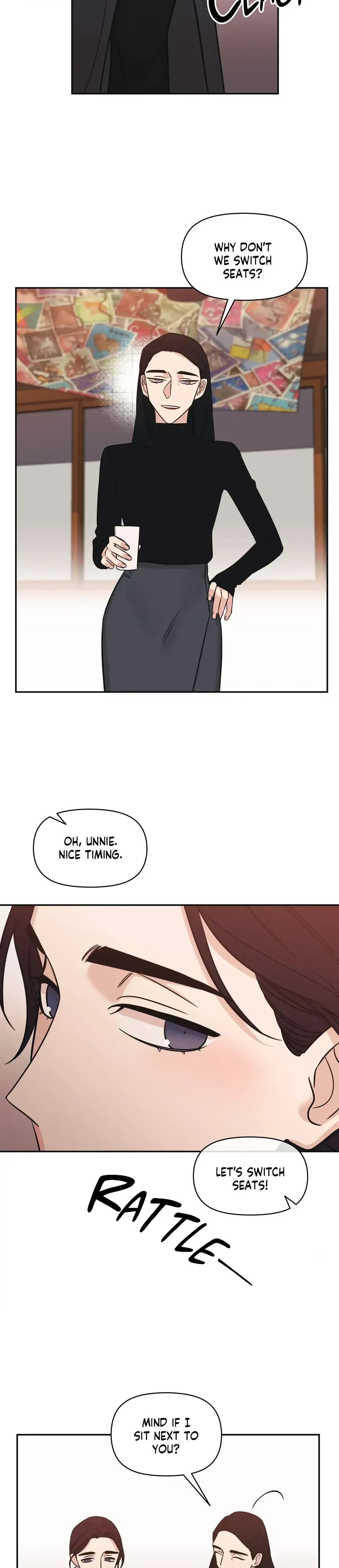Chapter 33, page 15