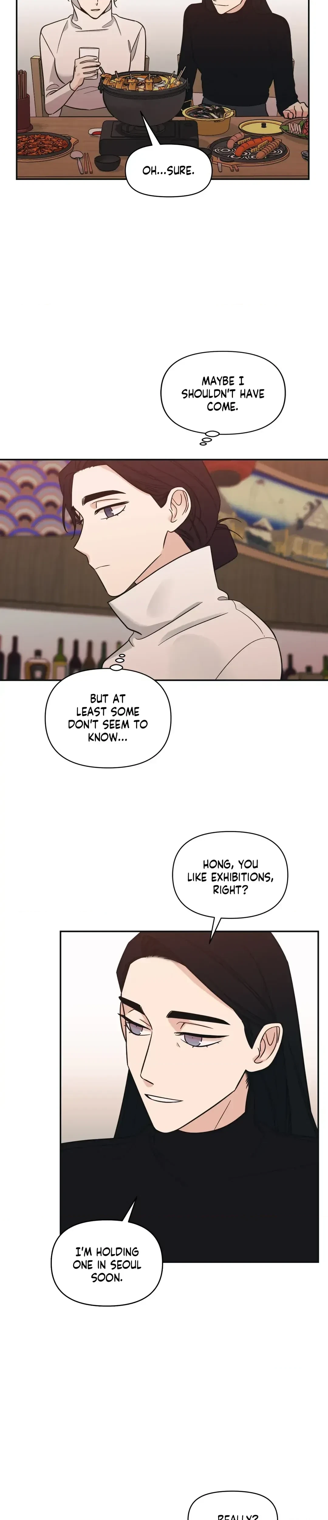 Chapter 33, page 16