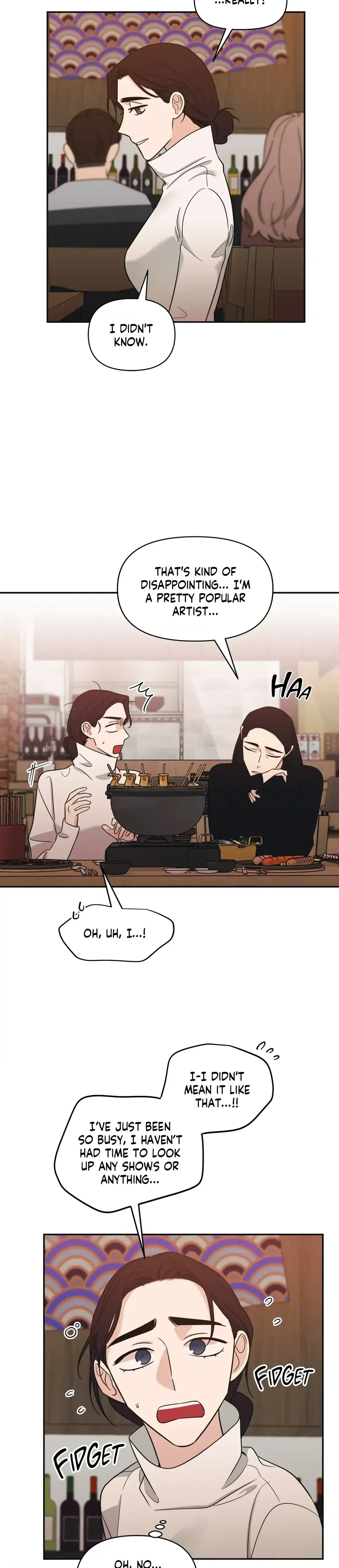 Chapter 33, page 17