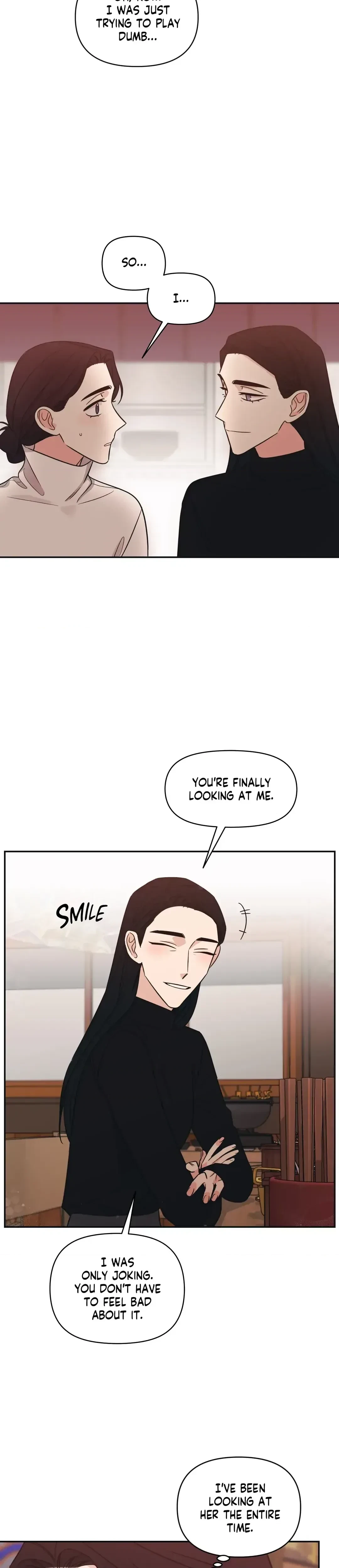 Chapter 33, page 18