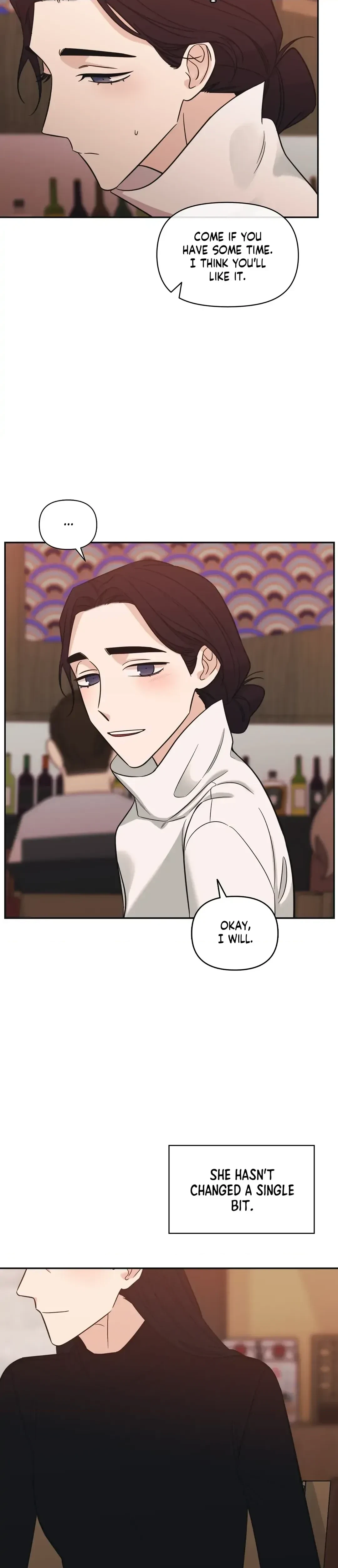 Chapter 33, page 19