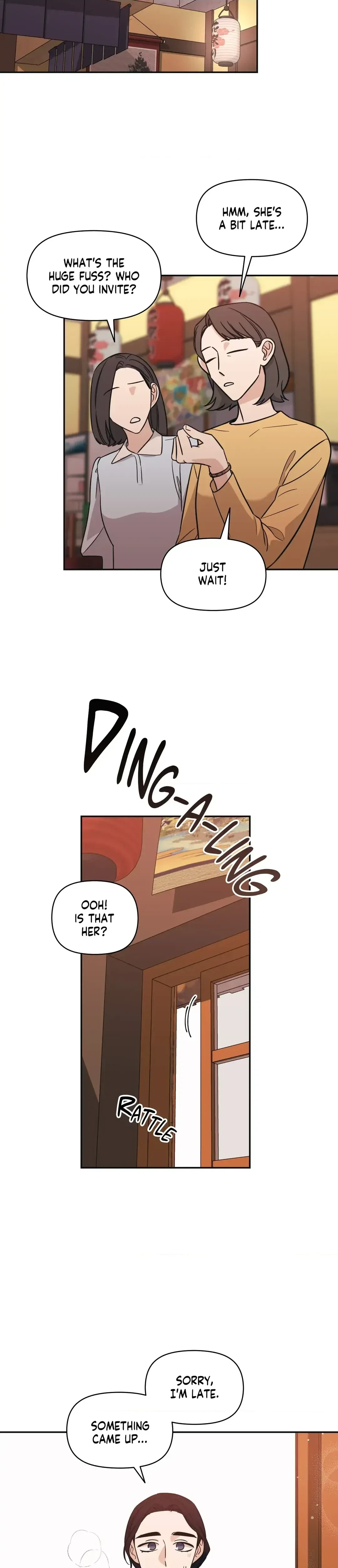 Chapter 33, page 2