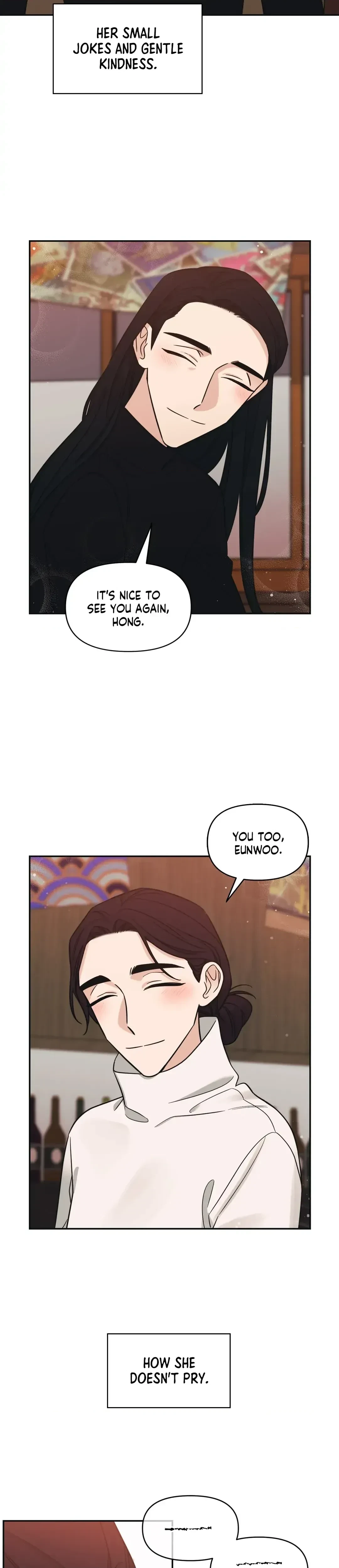 Chapter 33, page 20