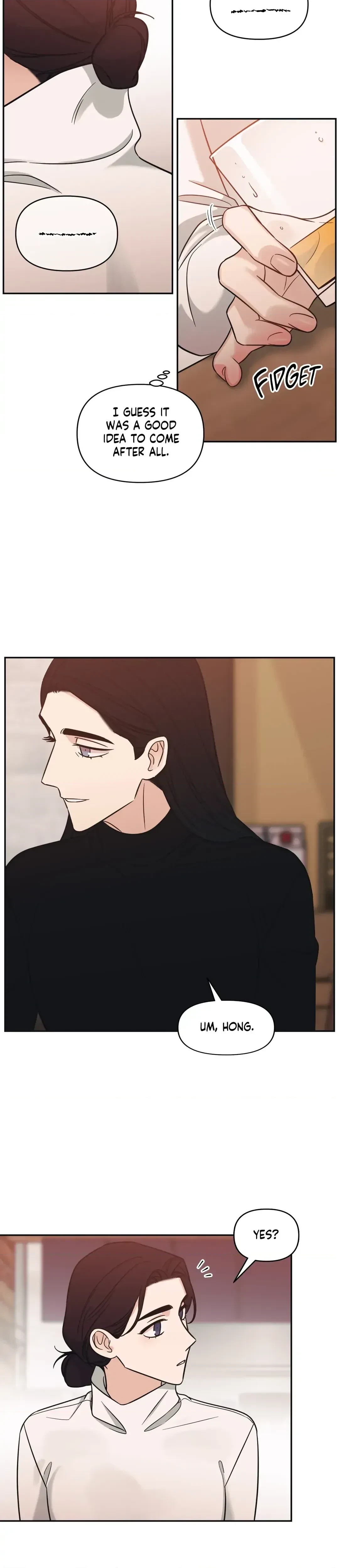 Chapter 33, page 21