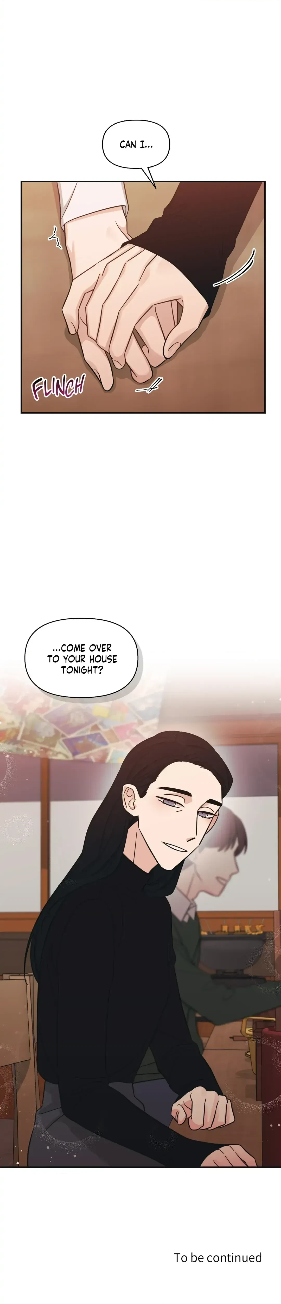Chapter 33, page 22
