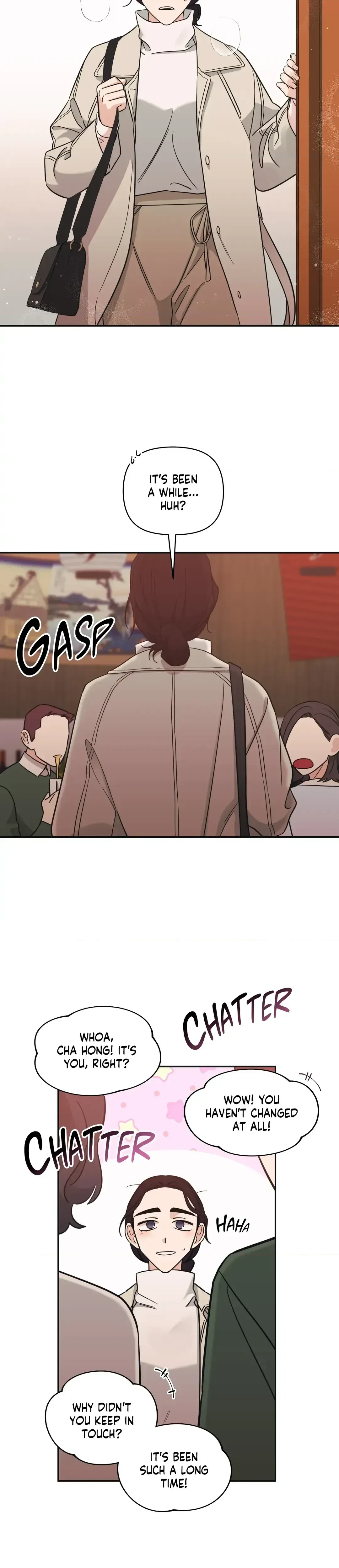 Chapter 33, page 3