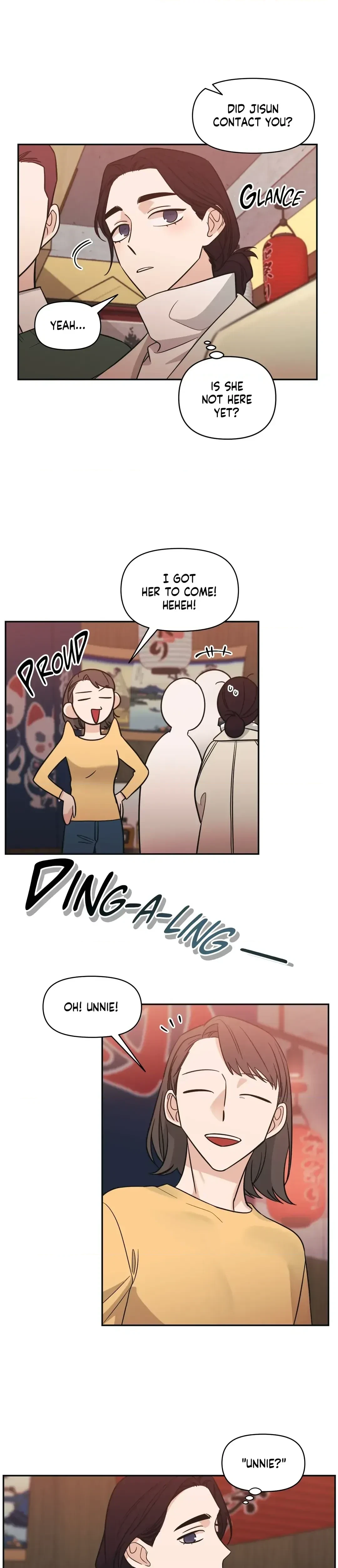 Chapter 33, page 4