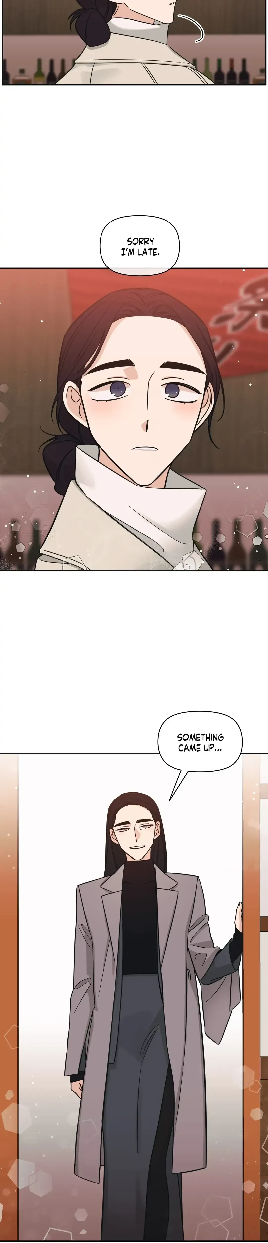 Chapter 33, page 5