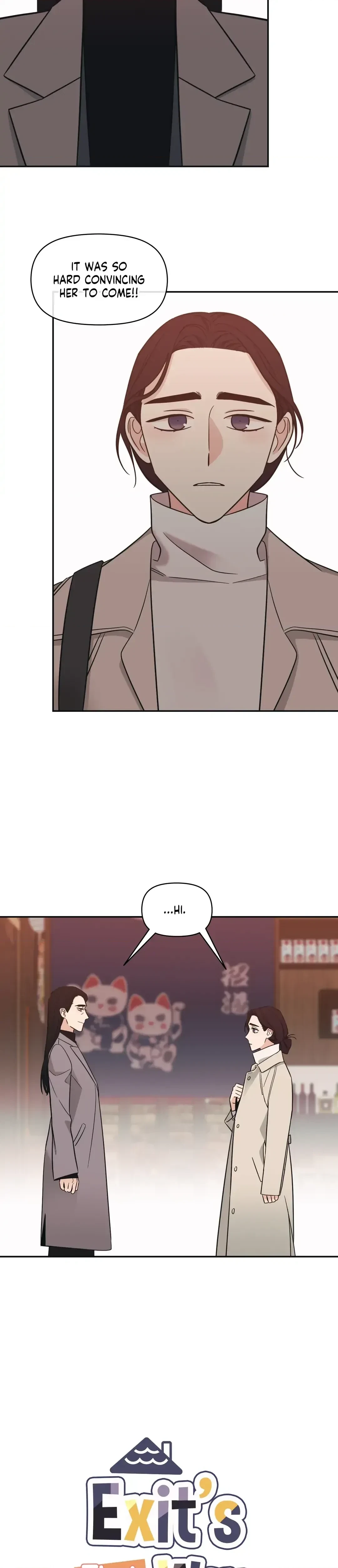 Chapter 33, page 7