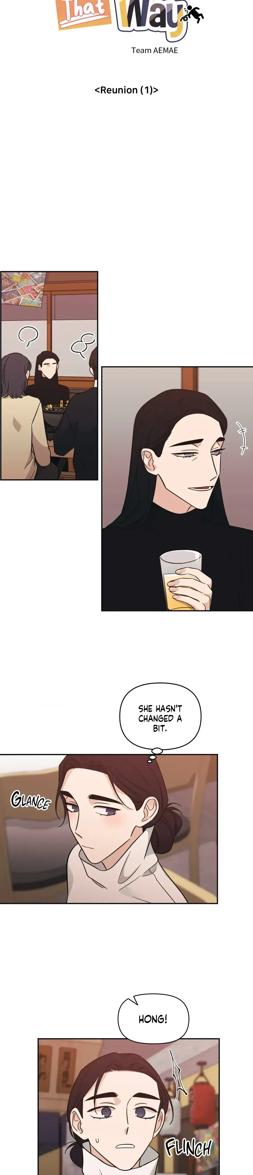 Chapter 33, page 8