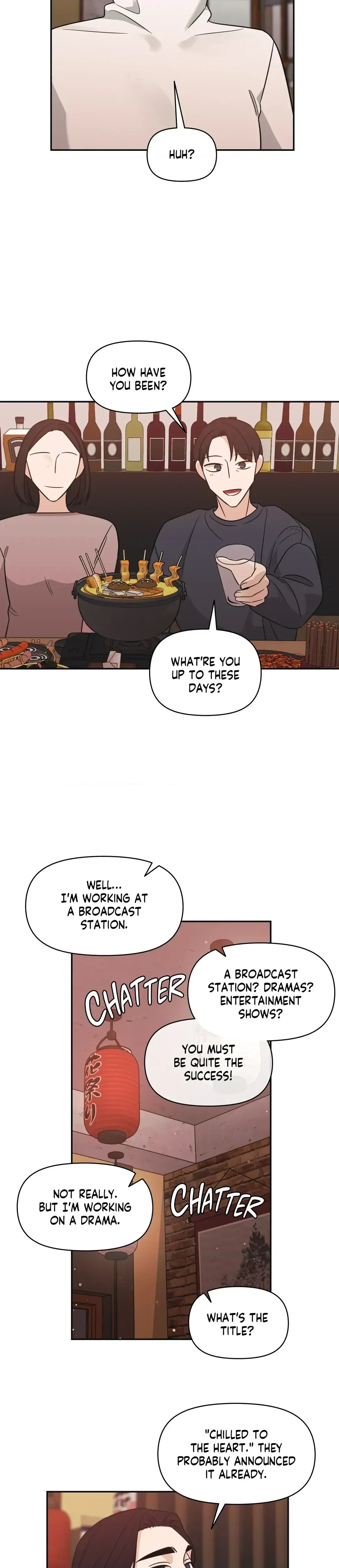 Chapter 33, page 9