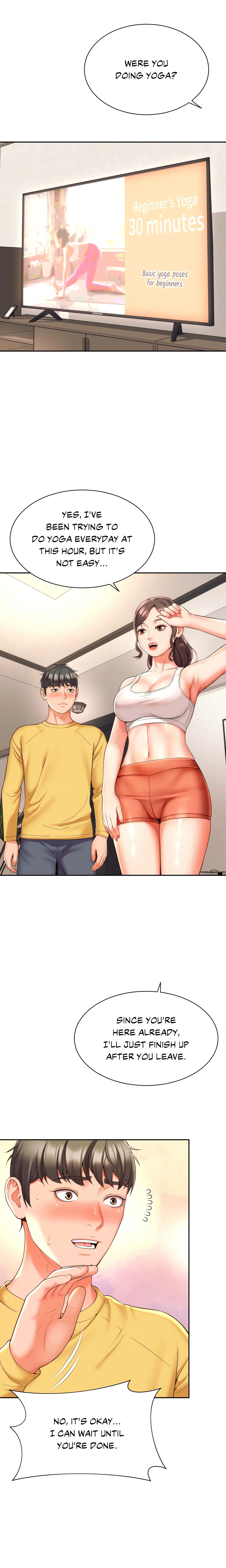 Chapter 3, page 10