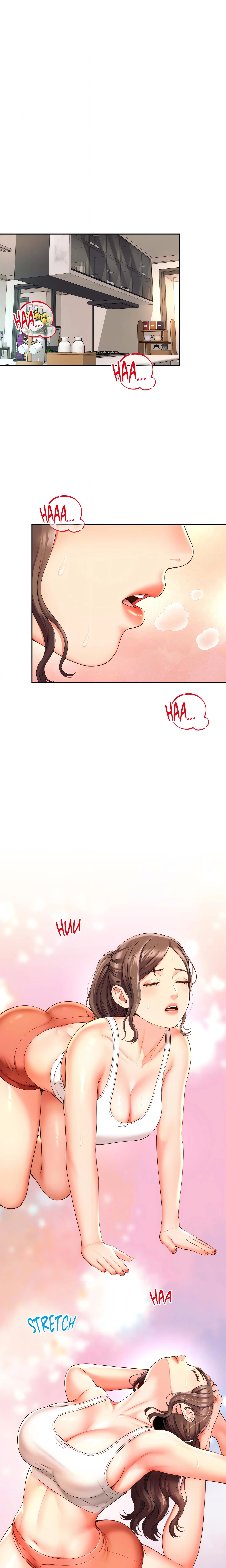 Chapter 3, page 12