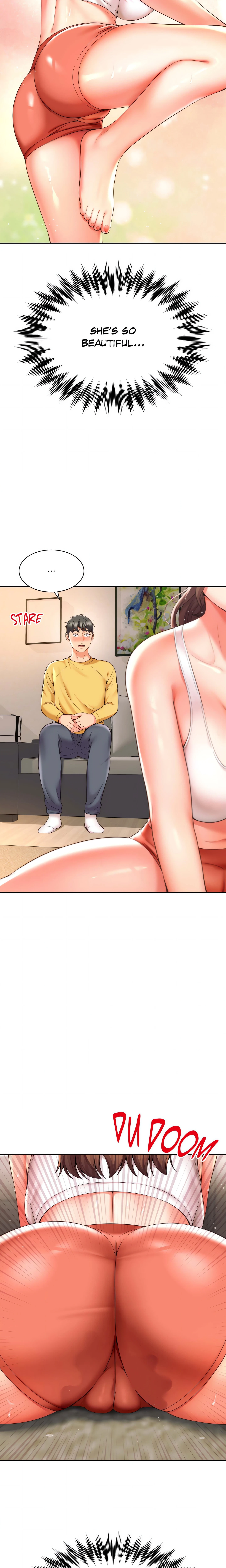 Chapter 3, page 14