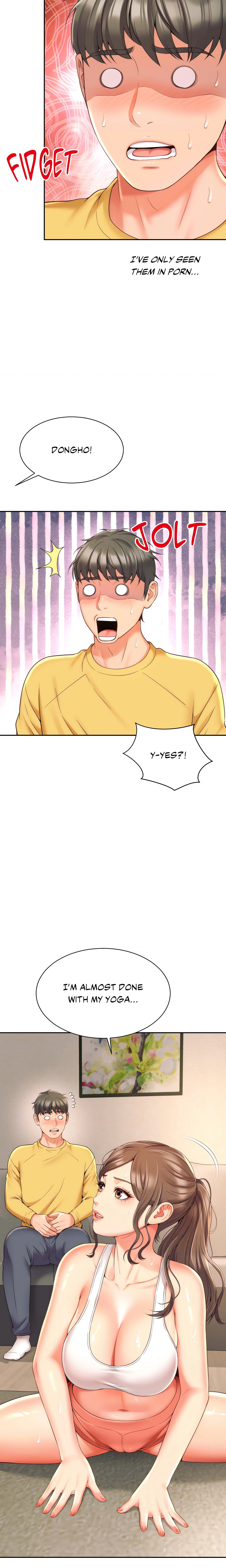 Chapter 3, page 16