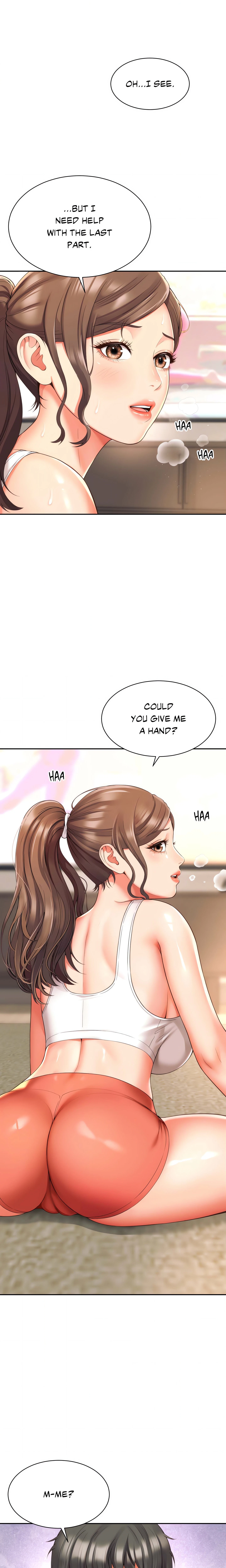 Chapter 3, page 17