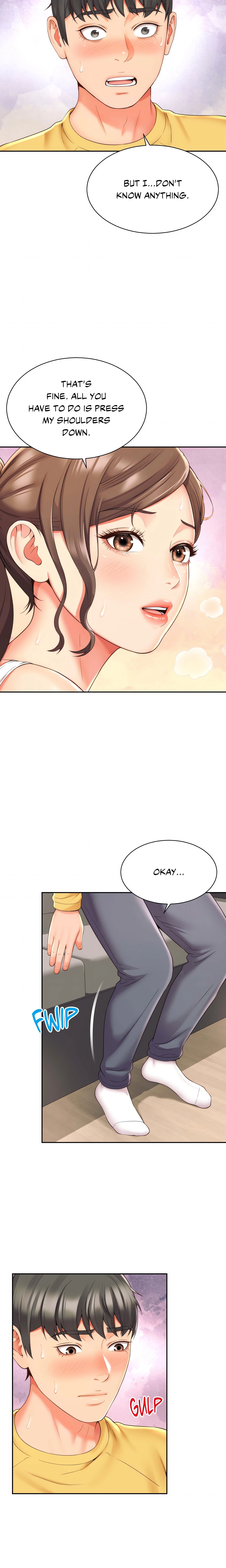Chapter 3, page 18