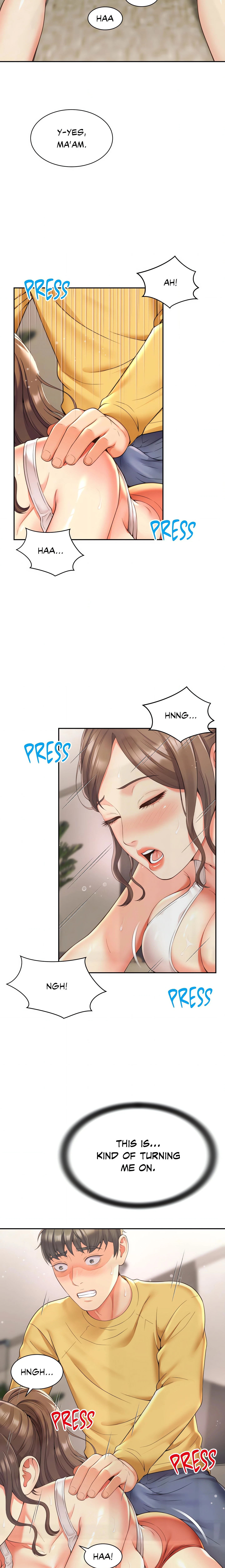 Chapter 3, page 21