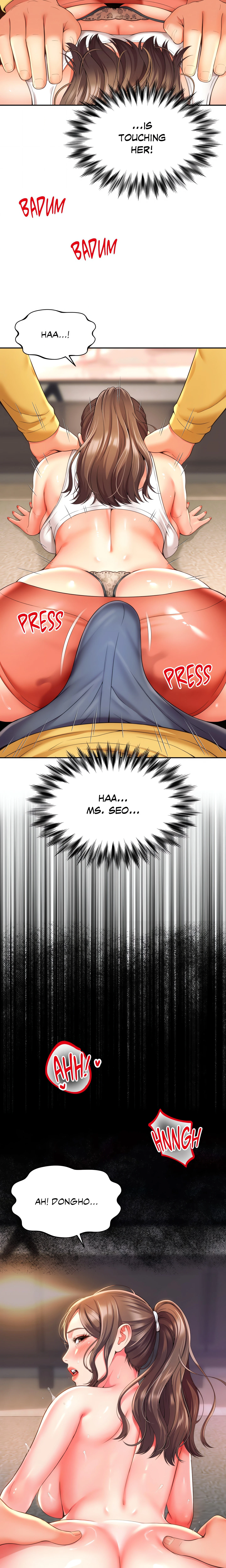 Chapter 3, page 24