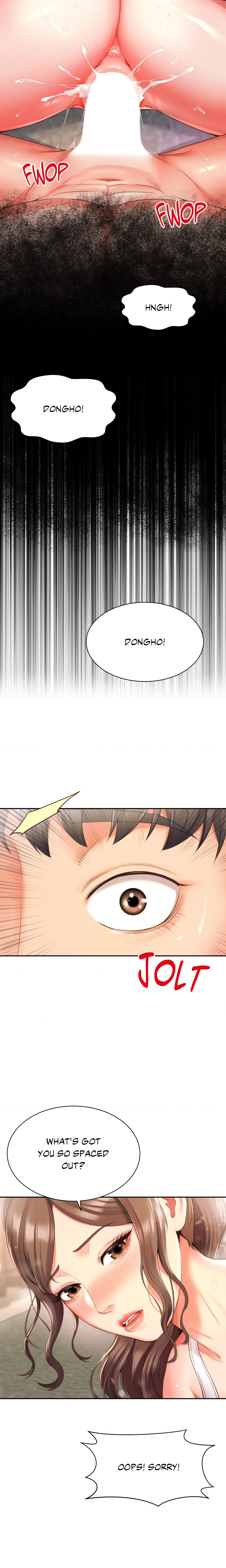 Chapter 3, page 25