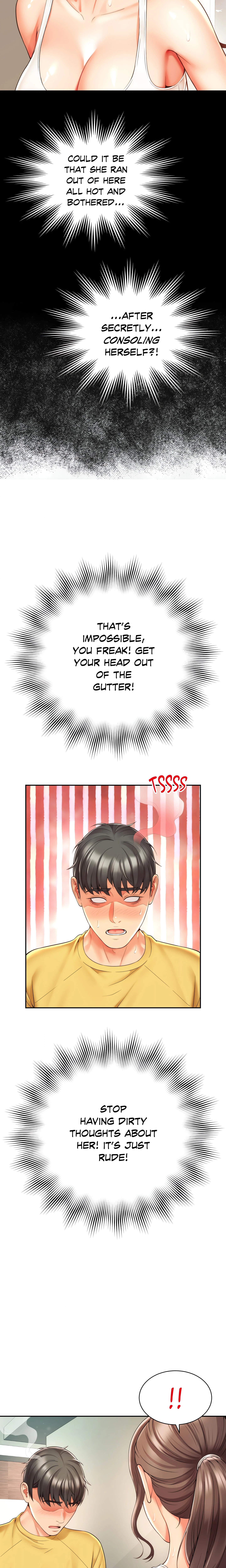 Chapter 3, page 6