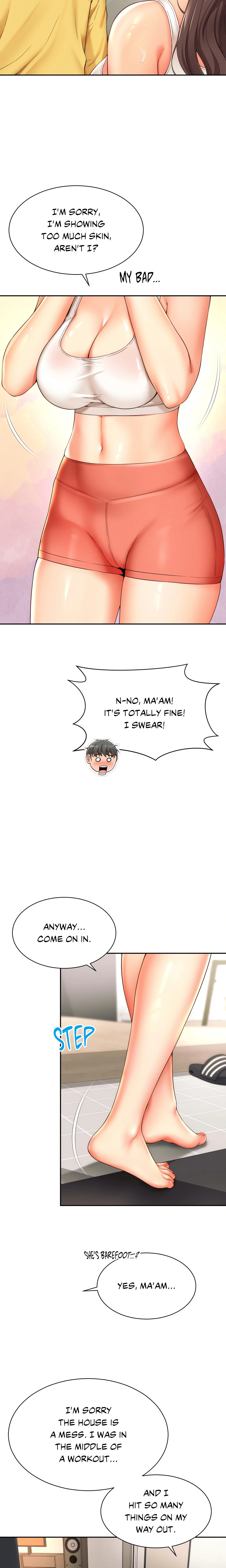 Chapter 3, page 7
