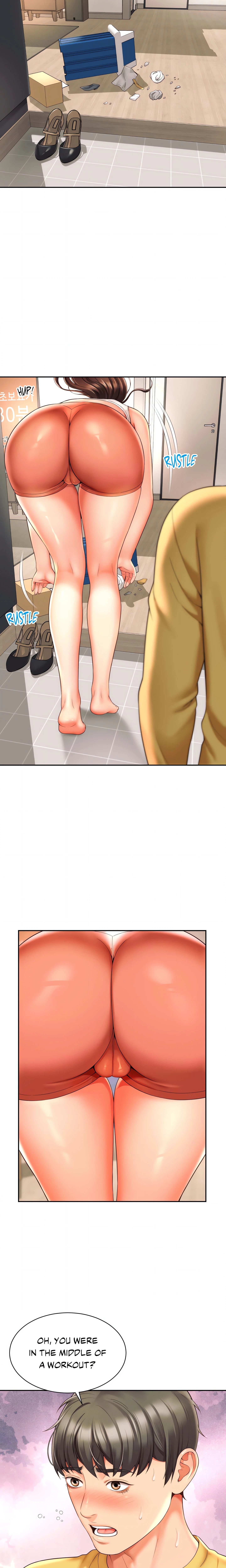 Chapter 3, page 8
