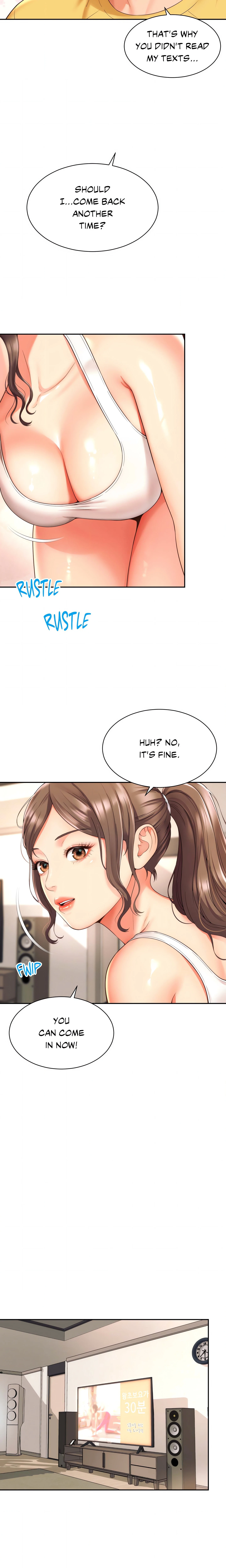 Chapter 3, page 9
