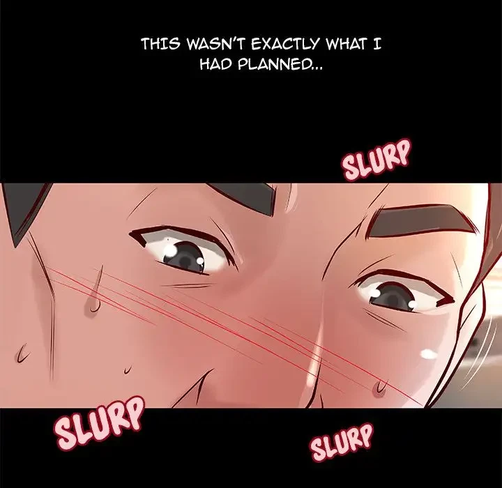 Chapter 35, page 29