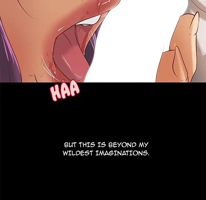 Chapter 35, page 31