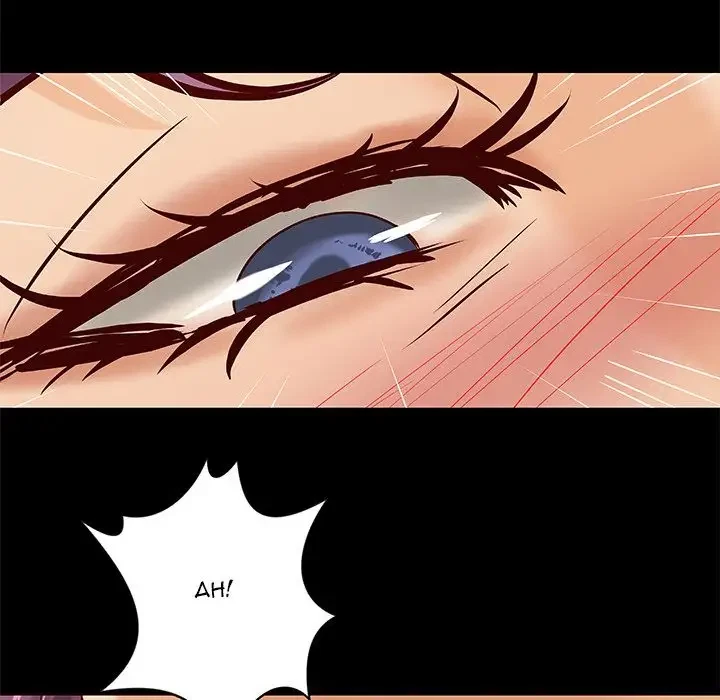 Chapter 35, page 32