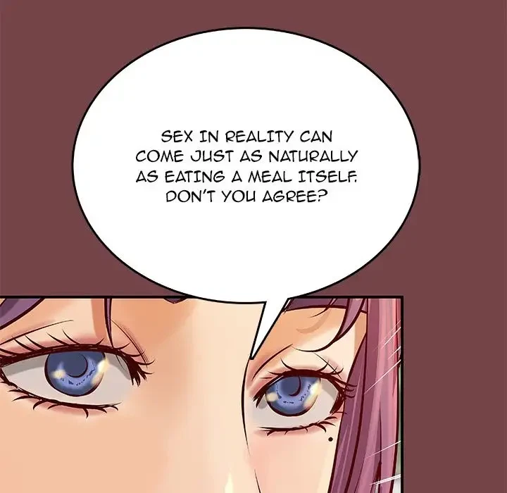 Chapter 35, page 39