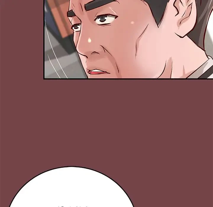 Chapter 35, page 41