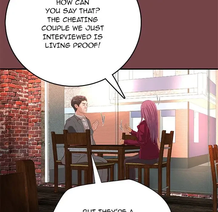 Chapter 35, page 42