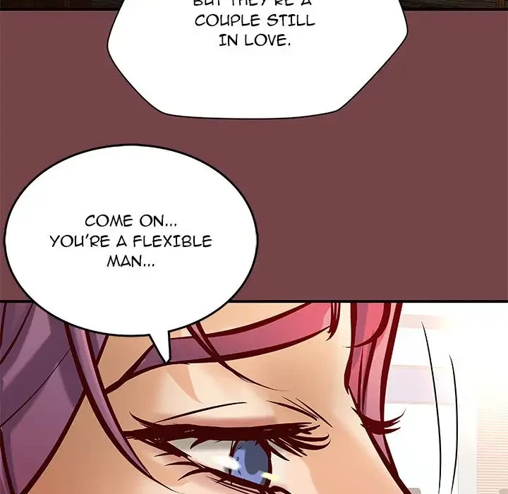Chapter 35, page 43