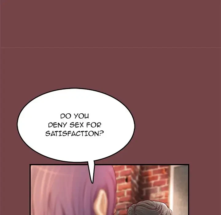 Chapter 35, page 46